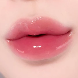 [TIRTIR] Waterism Glow Tint (12 RICH RUSH)