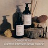 L'Occitane Shampoo Reparación Intensa Aromacología 500ml