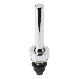 Kohler 1123790-CP Replacement Part, Polished Chrome