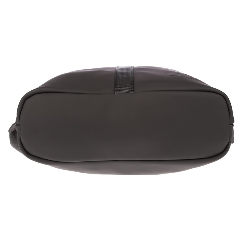 Christian Wippermann Small Women's Roll Up Backpack Tarpaulin Bag Bicycle