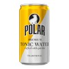 Polar Tonic Water 7.5oz