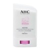 NEW AHC Masters Hyper Mild Repair Pink Sun Stick 22g