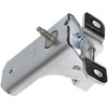 Dorman 925-061 Door Hinge Assembly Front Right/Left Upper Compatible with