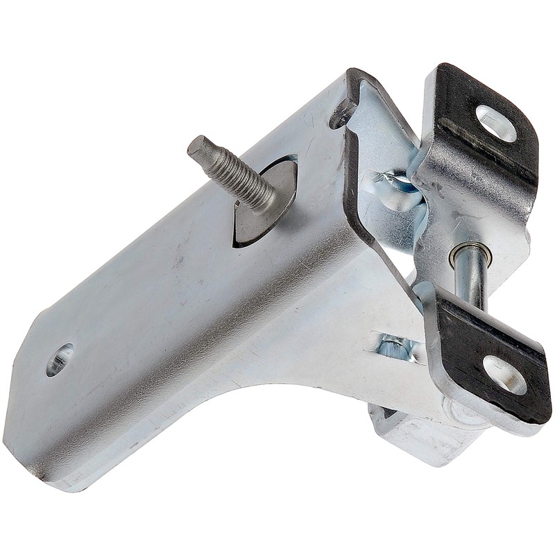 Dorman 925-061 Door Hinge Assembly Front Right/Left Upper Compatible with