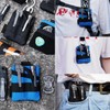 VIPERADE VE13 Mini EDC Pouch, Small EDC Organiser Bag with