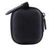 Hard Storage Carrying Case for Tamagotchi On Interactive Pet Game