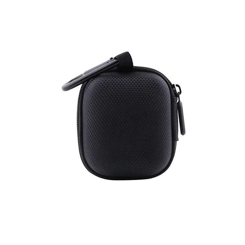 Hard Storage Carrying Case for Tamagotchi On Interactive Pet Game