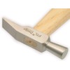 Swiss Style Watchmakers Hammer Riveting Jewellery Making Mini Light Weight