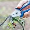 Rapid FP20 Fence Pliers for 2-8mm and 5-11mm Fence Hogrings