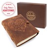 Heart Journal