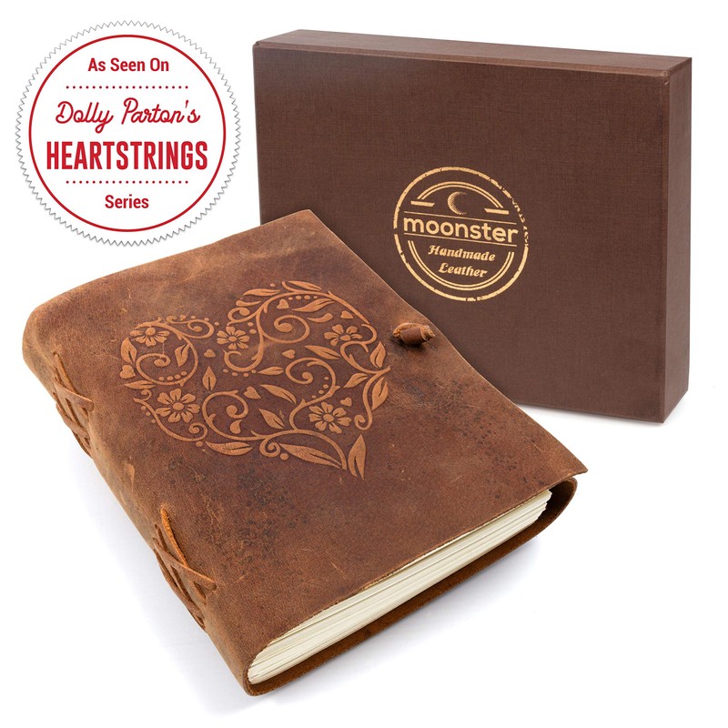 Heart Journal