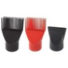 Annie Ceramic Turbo Pro-2000 Hair Dryer