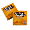 Sticky Bumps Warm Surf Wax (Pack of 3), White