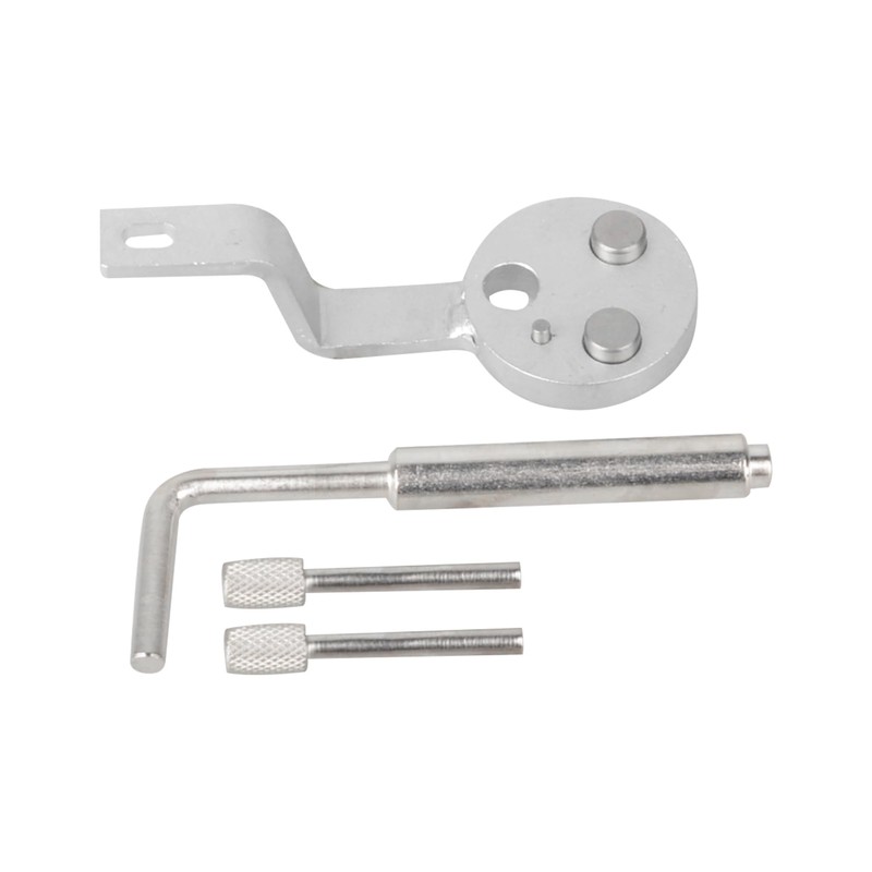 DAYUAN Camshaft Crank Holding Timing Locking Tool Compatible With Ford