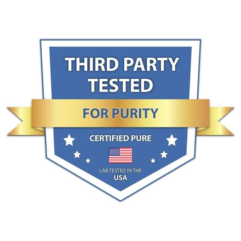 powdermint Beta Phenylethylamine HCl (Pea) Powder - Mood, Energy (125