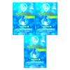 Spartone Apple Liquid Iron Apple Flavor 25ml x 28 packs