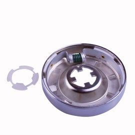 NEW Washing Machine Heavy Duty Clutch Replacement for Whirlpool 8299642 AP6012576 PS394402
