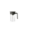 Chef'n 3-in-1 Craft Coffee Brewing Set (Glass/Anthracite)