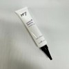 No7 Instant Illusions Wrinkle Filler 30ml 1.0oz Hypo-Allergeni