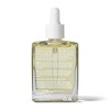 endota Organics Breast Oil 50 ml, an all-natural massage oil