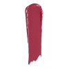 Nyx Slip Tease Full Color Lip Oil Aceite Labial Color