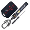 Funda Llave Control Gmc Sierra Canyon Silverado Correa 4btn