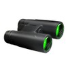 12X42 Binoculars Telescope High Power High Definition Binocular Night Vision