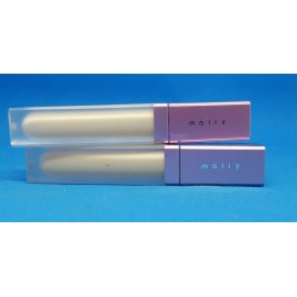 Mally Instant Erase Concealer FAIR.25oz ( LOT OF 2) unbox