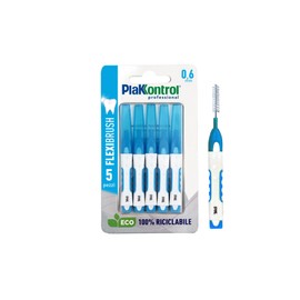 Plakkontrol Scov Flexi Brush06