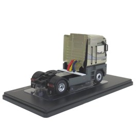 Ixo Model B Renault Magnum AE 520 Ti 94 M. Beige 1/43 TR159