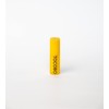 Vitamin Nourishing Lip Balm