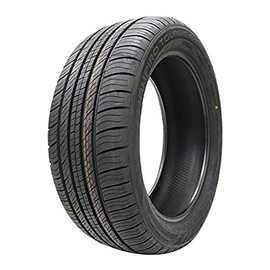 GT Radial CHAMPIRO TOURING A/S Touring Radial Tire - 235/55R18 100H