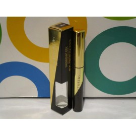 ~ ANASTASIA BEVERLY HILLS ~ ANASTASIA BEVERLY HILLS ~ DIP BROW GEL ~ EBONY ~ 0.155 OZ BOXED