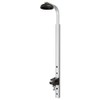 Standard Wall Fixing Bottle Bracket - Optic Holder