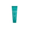 Soul Secret Cleopatra Ultra Hidratant Heel Cushion with 8% Urea,