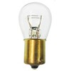 CEC Industries 1683 Multi LED Replacement Bulb