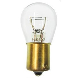 CEC Industries 1683 Multi LED Replacement Bulb