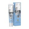 1 x UMIDO Hand Lotion Christmas 45 ml Argan Oil