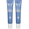 (100ml) - No7 Lift & Luminate Triple Action Serum (100ml)
