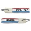 Showa Retro Car & Motorcycle Peripheral Series Key Holder (Showa