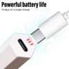 Handheld Nail Lamp Soft Light 1pcs LED Portable Cute Mini