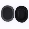 INF Ear Pads Compatible with ATH-MSR7/M50X/M50/M40X/M40/M30 Ear Pads 1 Pair