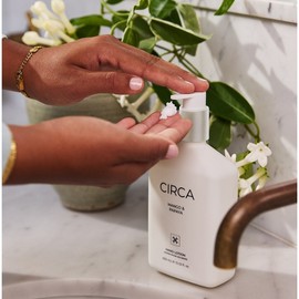 CIRCA Hand Lotion 450ml - Mango & Papaya
