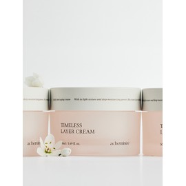 Timeless Layer Cream 50ml / 타임리스 레이어 크림 50ml