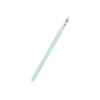 Mark's French Days Mechanical Pencil - Mint