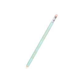 Mark's French Days Mechanical Pencil - Mint