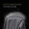 Cooling Side Sleeper Pillow Cases - Curved Rayon Derived from