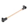 febi bilstein 07702 Dial Rod