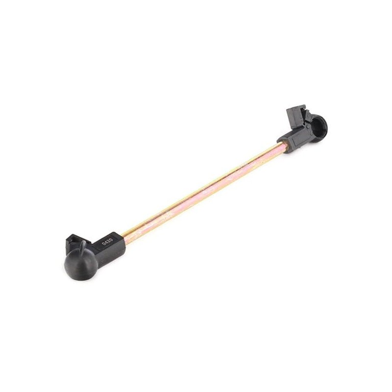 febi bilstein 07702 Dial Rod
