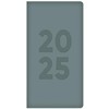 2025 Week To View Slim Diary And Fashion Diary Girls